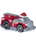 Превозно средство Spin Master Paw Patrol - Пожарникарят Маршал, 1:55