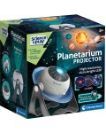 Проектор Clementoni Science - Планетариум