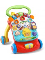 Занимателна проходилка Vtech