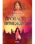 Пропастта помежду ни