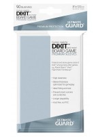 Протектори за карти Ultimate Guard - Dixit (90 броя)
