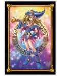 Протектори за карти Yu-Gi-Oh! Dark Magician Girl Card Sleeves (50 бр.)