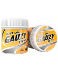 Прозрачен стъклен завършек AK Interactive - Gauzy Agent Glass Coat (AK893) (100 ml)