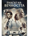 Пулсът на вечността