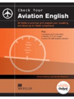 Check Your Aviation English