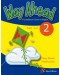 Way Ahead 2 Учебник+CD ROM