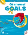 Grammar Goals 2