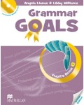 Grammar Goals 6