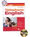 Telephone English