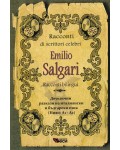 Racconti Emilio Salgari Bilingui