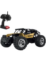 Радиоуправлемо бъги MGM - Elite Rider, 1:12