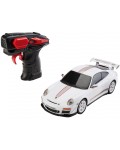 Радиоуправляем автомобил Revell - Porsche 911 GT3, 1:24