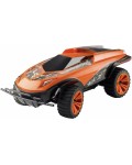 Радиоуправляем автомобил Revell Revellutions - Bone Breaker, 1:18
