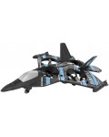 Радиоуправляем дрон HKTEC - Fighter, асортимент