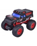 Радиоуправляем джип Crazon - Off-Road, за изкачване, 1:16