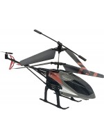 Радиоуправляем хеликоптер Kaboom - Katai 028