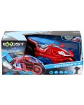 Радиоуправляем мотоциклет Silverlit - EXOST Motodrift X