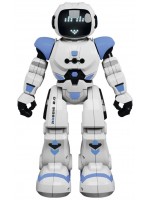 Радиоуправляем робот Xtrem Bots - Robbie