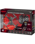 Радиоуправляем сгъваем дрон Syma - Z3PRO, с HD Camera