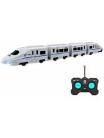 Радиоуправляем влак Yifeng - High Speed Rail, със звук и светлина