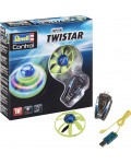 Радиоуправляема играчка Revell - Коптер TwiStar