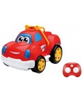 Радиоуправляема кола Felyx Toys - Kiddy Go, Crazy racer