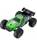 Радиоуправляема кола HKTEC - Off Road Rock Conquer, 1:16, асортимент