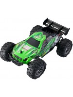 Радиоуправляема кола HKTEC - Off Road Rock Conquer, 1:16, асортимент