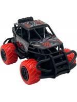 Радиоуправляема кола Kaboom - Koo Mix 002, асортимент Радиоуправляема кола Kaboom - Koo Mix 002, асортимент