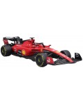 Радиоуправляемa кола Maisto Tech - F1, Ferrari SF-23, 1:24