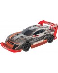 Радиоуправляема кола Mondo Motors - Audi S1 E-Tron, 1:16