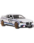 Радиоуправляема кола Rastar - BMW 3.0 CSL, 1:14 