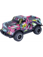 Радиоуправляема кола Revell - Ghost Driver Радиоуправляема кола Revell - Ghost Driver