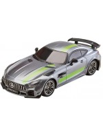 Радиоуправляема кола Revell - Mercedes-AMG GT R PRO, 1:24 Радиоуправляема кола Revell - Mercedes-AMG GT R PRO, 1:24