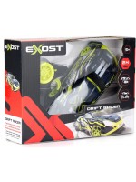 Радиоуправляема кола Silverlit - Drift Racer