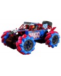 Радиоуправляема количка Crazon - Off-Road, с 360° завъртане, 1:16