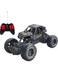 Радиоуправляема офроуд кола MGM - Iron Crawler, 1:20