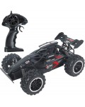 Радиоуправляема офроуд кола MGM - Original Off Road, 1:18