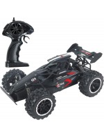 Радиоуправляема офроуд кола MGM - Original Off Road, 1:18