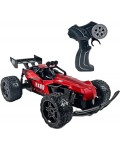 Радиоуправляема състезателна кола MGM - RX Car 89, 1:12