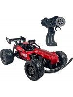 Радиоуправляема състезателна кола MGM - RX Car 89, 1:12