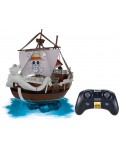 Радиоуправляема скоростна лодка Revell - One Piece Going Merry