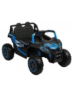 Радиоуправляемо акумулаторно бъги Caretero Toyz - Axel, синьо Радиоуправляемо акумулаторно бъги Caretero Toyz - Axel, синьо