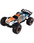 Радиоуправляемо бъги HKTEC - Off Road Vanguard, асортимент