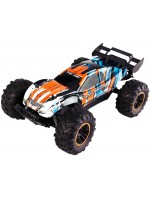 Радиоуправляемо бъги HKTEC - Off Road Vanguard, асортимент