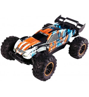 Радиоуправляемо бъги HKTEC - Off Road Vanguard, асортимент
