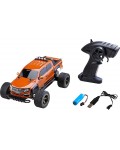Радиоуправляемо бъги Revell - VW Amarok