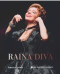 Raina Diva (Двуезично издание)
