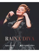 Raina Diva (Двуезично издание)
