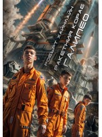 Ракетния кораб Галилео Ракетния кораб Галилео